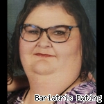 Justina 